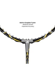 Acabado mate Apacs Virtuoso Pro II con logo termosellado y detalles reflectantes