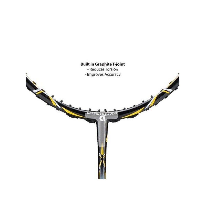 Acabado mate Apacs Virtuoso Pro II con logo termosellado y detalles reflectantes