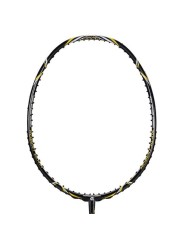 Patrón de cuerdas 22 lbs Apacs Virtuoso Pro II tensión óptima para precisión en cada golpe