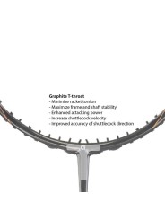 Perfil del marco Apacs Imperial Pro slim frame para desplazamientos rápidos y aerodinámica optimizada