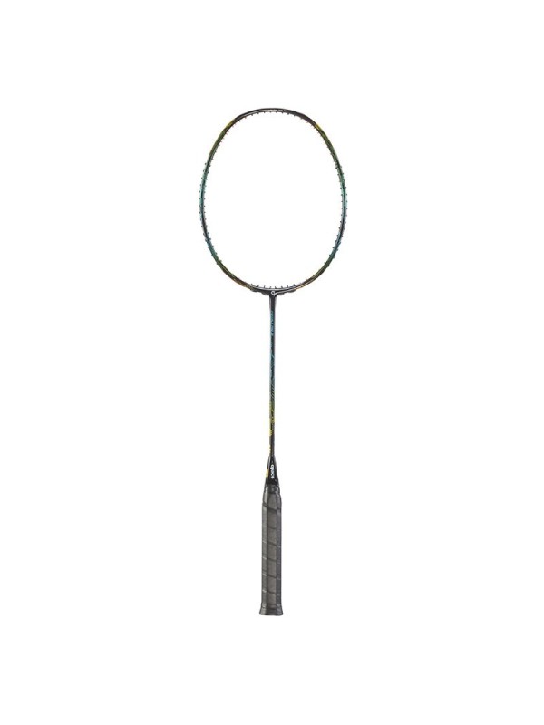 FANTALA PRO 101 (Black)