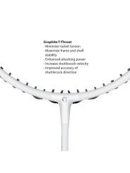 Acabados mate Apacs Blizzard Pro ZZ con logo termosellado y detalles reflectantes de alta visibilidad