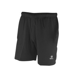 Pantalón APACS 063 (Black)