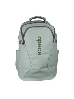 Mochila APACS 339