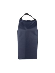 Bolsa para Zapatillas Azul Marino | Protección y Estilo