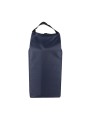 Bolsa para Zapatillas Azul Marino | Protección y Estilo