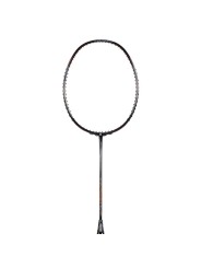 Apacs Feather Lite 75 raqueta bádminton ultraligera head‑light para velocidad y control
