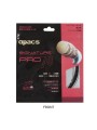 Etiqueta de la cuerda APACS Signature Pro 70 fabricada en Japón con tecnología Thermo Nylon Resin